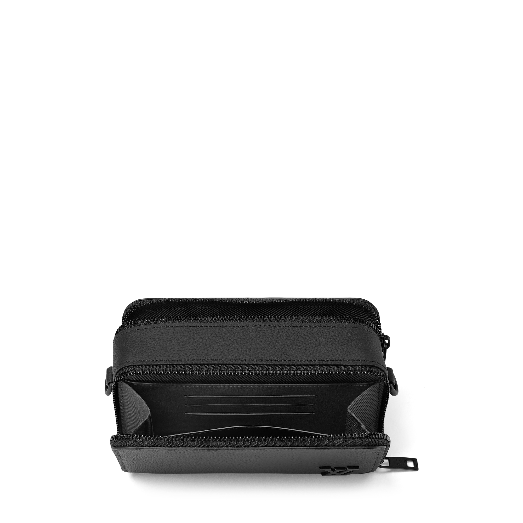 ルイヴィトン アルファウェアラブルウォレット 【公式通販】